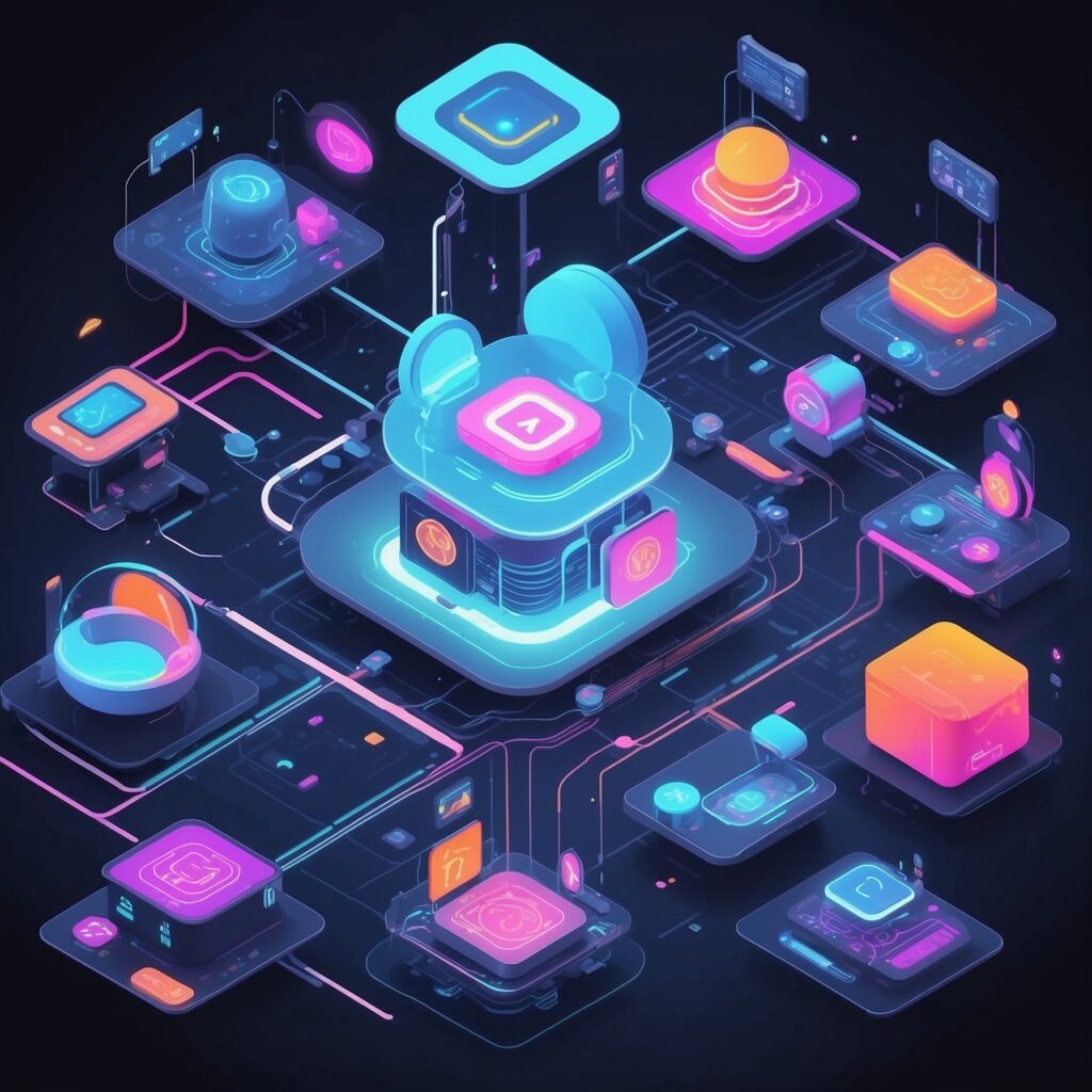 What is Edge Computing: Benefits, Platforms, and Applications
