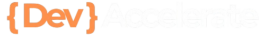 DevAccelerate.com